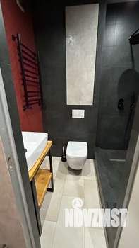 2-к квартира, на длительный срок, 57м2, 2/3 этаж