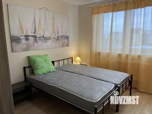 1-к квартира, на длительный срок, 30м2, 9/9 этаж