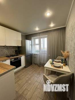 2-к квартира, на длительный срок, 55м2, 9/11 этаж