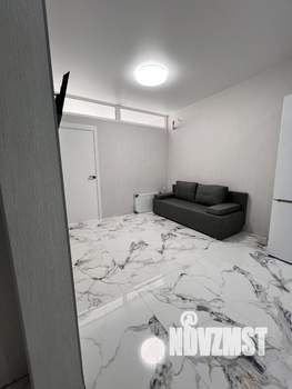 3-к квартира, на длительный срок, 55м2, 17/24 этаж