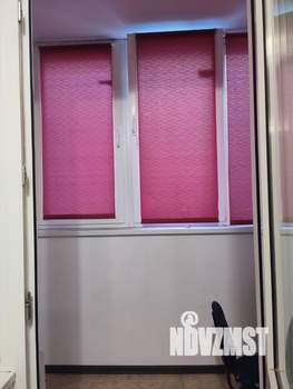 Студия квартира, на длительный срок, 30м2, 1/17 этаж