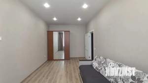 2-к квартира, на длительный срок, 59м2, 2/8 этаж