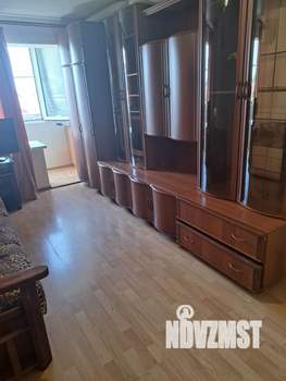 2-к квартира, на длительный срок, 45м2, 6/9 этаж