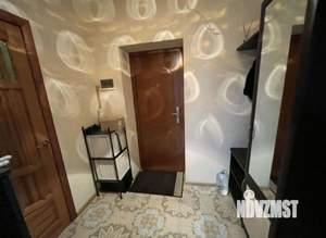 1-к квартира, на длительный срок, 37м2, 1/3 этаж