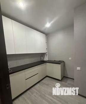 1-к квартира, на длительный срок, 36м2, 6/14 этаж