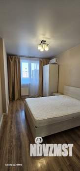 2-к квартира, на длительный срок, 50м2, 9/16 этаж