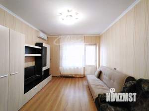 2-к квартира, на длительный срок, 50м2, 5/9 этаж