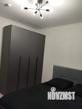 2-к квартира, на длительный срок, 40м2, 2/15 этаж