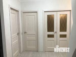 2-к квартира, на длительный срок, 40м2, 19/22 этаж