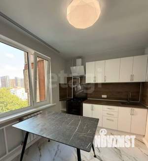 2-к квартира, на длительный срок, 54м2, 7/9 этаж