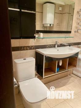 2-к квартира, на длительный срок, 101м2, 3/10 этаж