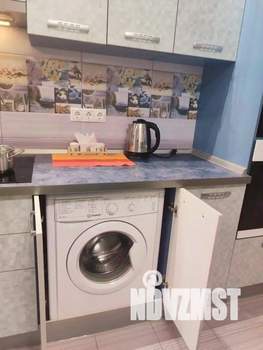 2-к квартира, посуточно, 75м2, 1/1 этаж