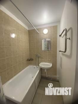2-к квартира, на длительный срок, 62м2, 10/16 этаж