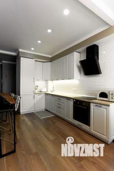 2-к квартира, на длительный срок, 62м2, 9/25 этаж