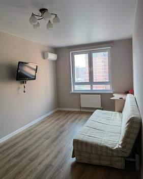 2-к квартира, на длительный срок, 49м2, 10/16 этаж