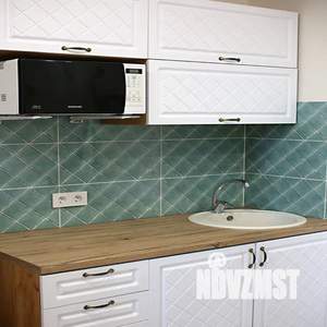 Студия квартира, посуточно, 16м2, 1/18 этаж