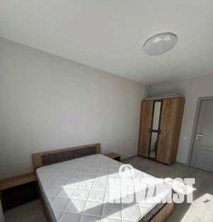 1-к квартира, на длительный срок, 37м2, 14/16 этаж