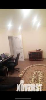 2-к квартира, на длительный срок, 63м2, 1/18 этаж