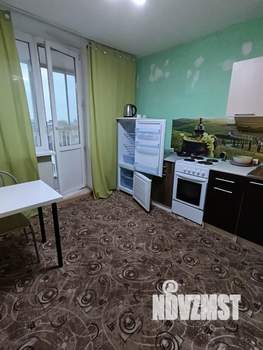 3-к квартира, на длительный срок, 74м2, 13/19 этаж