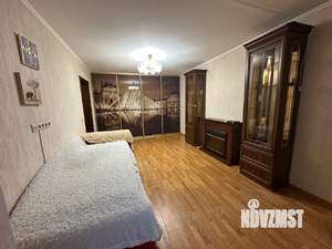 2-к квартира, на длительный срок, 63м2, 6/16 этаж