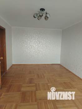 1-к квартира, на длительный срок, 42м2, 7/9 этаж