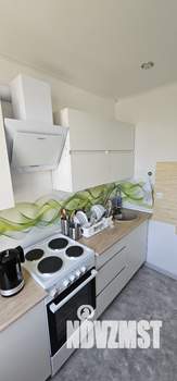 1-к квартира, на длительный срок, 38м2, 4/9 этаж