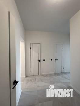 2-к квартира, на длительный срок, 80м2, 7/21 этаж