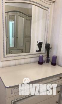 1-к квартира, на длительный срок, 47м2, 3/21 этаж