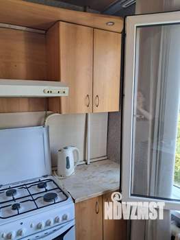 2-к квартира, на длительный срок, 45м2, 5/9 этаж