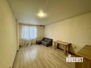 2-к квартира, на длительный срок, 70м2, 4/23 этаж