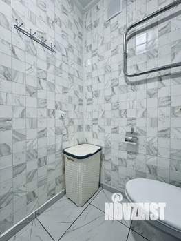 1-к квартира, на длительный срок, 39м2, 9/16 этаж