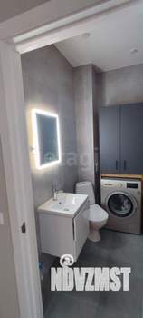 2-к квартира, на длительный срок, 48м2, 8/16 этаж