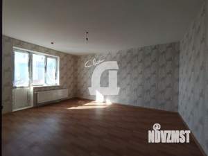 3-к квартира, на длительный срок, 90м2, 17/24 этаж