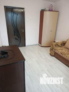 Студия квартира, на длительный срок, 69м2, 9/10 этаж