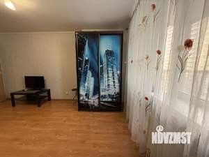 2-к квартира, на длительный срок, 56м2, 9/16 этаж