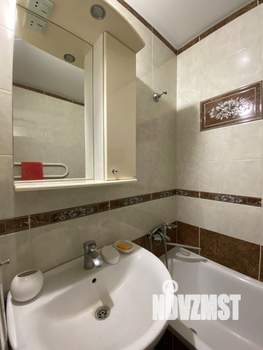 2-к квартира, на длительный срок, 48м2, 2/5 этаж