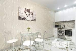 2-к квартира, посуточно, 70м2, 1/1 этаж