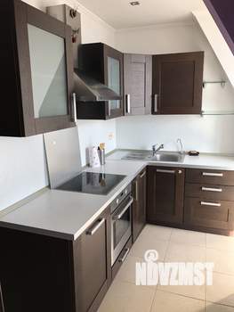 2-к квартира, на длительный срок, 76м2, 10/11 этаж