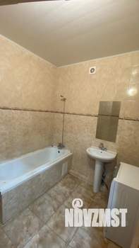 2-к квартира, на длительный срок, 71м2, 5/7 этаж