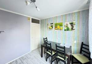 2-к квартира, на длительный срок, 63м2, 12/16 этаж