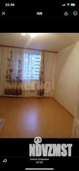 3-к квартира, на длительный срок, 76м2, 11/16 этаж