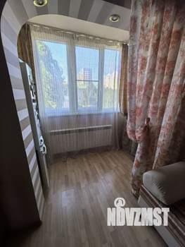 2-к квартира, на длительный срок, 65м2, 4/16 этаж