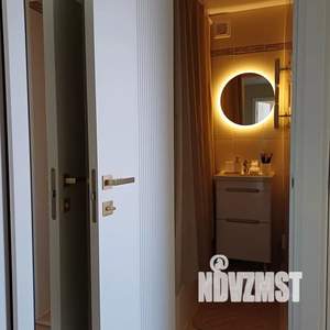 2-к квартира, посуточно, 47м2, 12/12 этаж