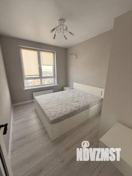 2-к квартира, на длительный срок, 55м2, 7/9 этаж