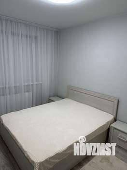 1-к квартира, на длительный срок, 33м2, 8/9 этаж