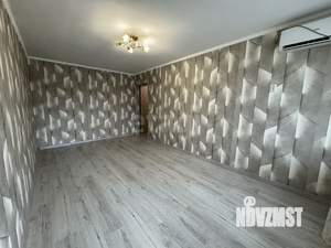 2-к квартира, на длительный срок, 45м2, 5/5 этаж