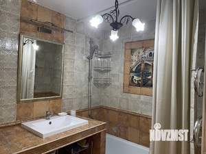 2-к квартира, на длительный срок, 70м2, 11/17 этаж