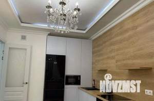 2-к квартира, на длительный срок, 58м2, 9/12 этаж