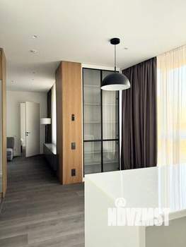 2-к квартира, на длительный срок, 70м2, 12/13 этаж