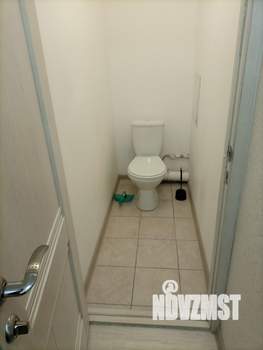 2-к квартира, на длительный срок, 60м2, 4/17 этаж